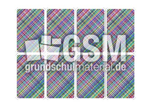 Variation_Rueckseite 3.pdf